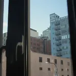 Tuck Hotel
