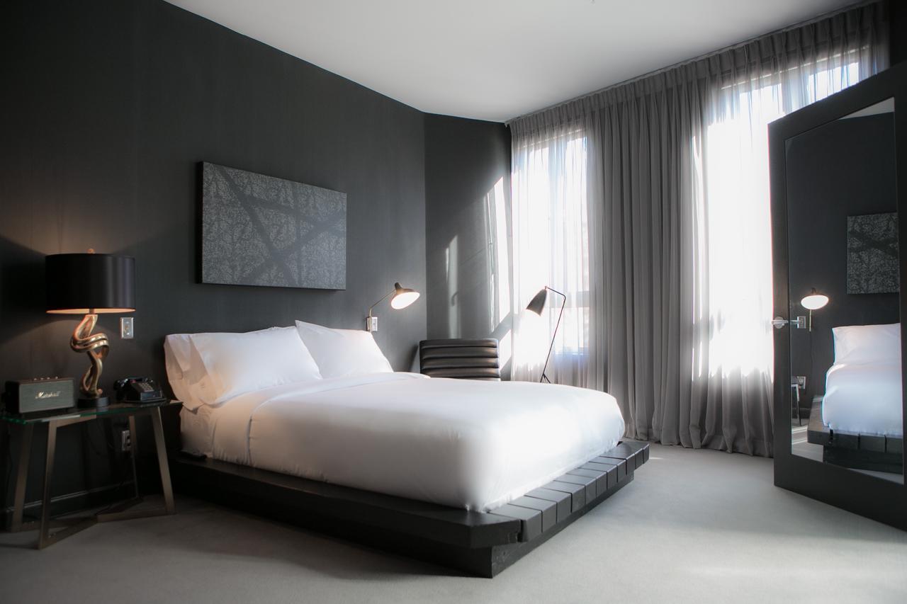 Hotel Tuck 4*