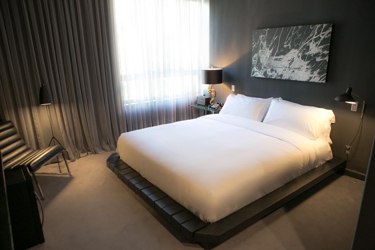 Hotel Tuck 4*