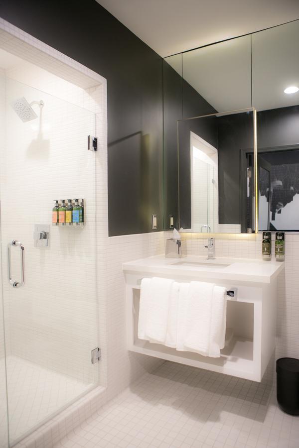 Hotel Tuck 4*