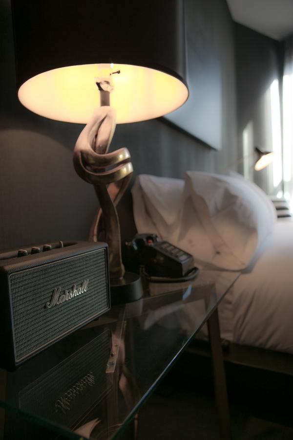 Tuck 4* Los Angeles