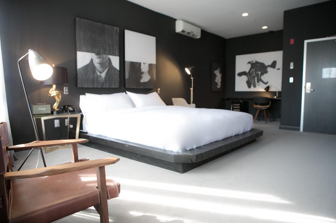 Hotel Tuck 4*
