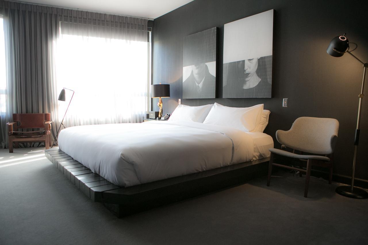 Hotel Tuck 4*